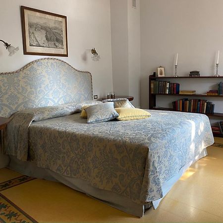 Burlamacchi Villas Bagni di Lucca Bagian luar foto